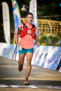 BIB: 
                            <button type="button" onclick="openModal(19570752)" class="btn btn-primary btn-sm float-right btn-popup" data-toggle="modal" data-target=".modal-high-quality">
                        <i class="fas fa-shopping-cart"></i> Add to Cart
                    </button>
                                            <button type="button" onclick="isThisMe(19570752, true)" class="btn btn-success btn-sm float-right btn-popup btn-isme hidden" data-toggle="tooltip" data-placement="bottom" title="นี่คือรูปของคุณใช่ไหม คลิกที่นี่เพื่อเอาเข้าอัลบั้ม">
                        <i class="fas fa-plus"></i> Add to album
                    </button>
                    <button type="button" onclick="isThisMe(19570752, false)" class="btn btn-warning btn-sm float-right btn-popup btn-isnotme hidden">
                        <i class="fas fa-ban"></i> Remove from album
                    </button>